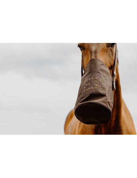 Musette HIPPOTONIC 600 Denier