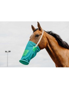 Musette de randonnée ou anti-gaspi canvas   by Melalab 2