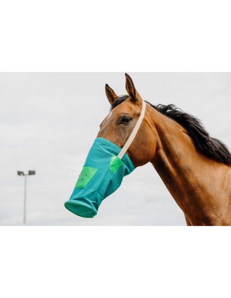musette-de-randonnee-ou-anti-gaspi-canvas