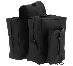 Bolsa de RANDOL - Doble occidental