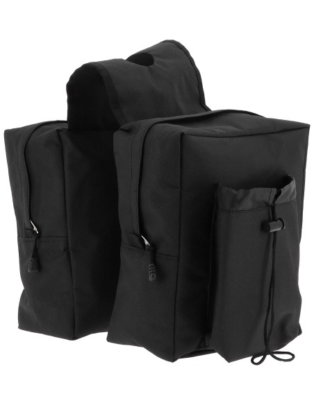 Bolsa de RANDOL - Doble occidental