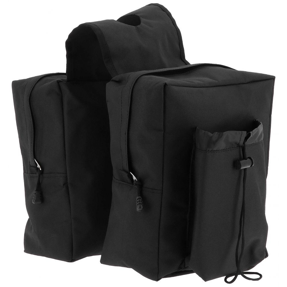 RANDOL'S Tasche - Western Double