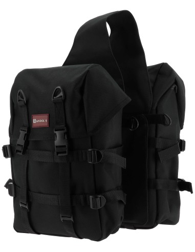 Bolsa de RANDOL - Aventura