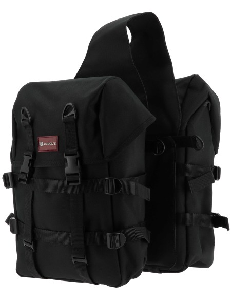 Bolsa de RANDOL - Aventura