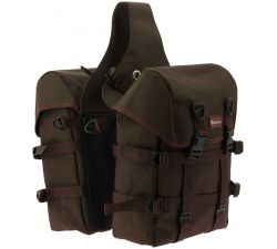 Bolsa de RANDOL - Aventura