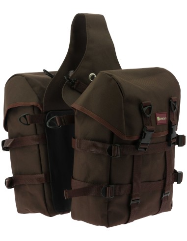 Bolsa de RANDOL - Aventura
