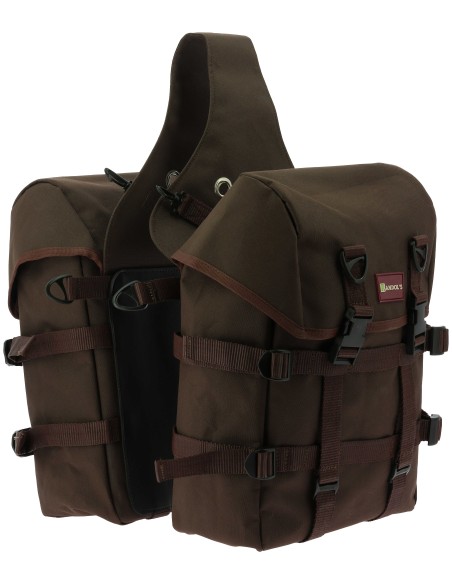 Bolsa de RANDOL - Aventura