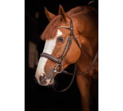 Brida PENELOPE Daily Strass