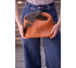Tasche PENELOPE - Agathe