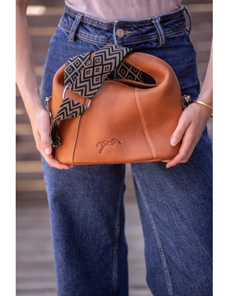 Sac PENELOPE - Agathe