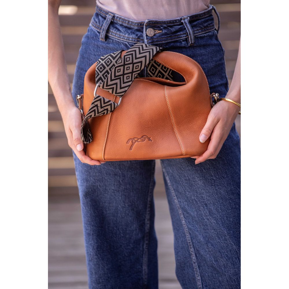 Bolso PENELOPE - Agathe