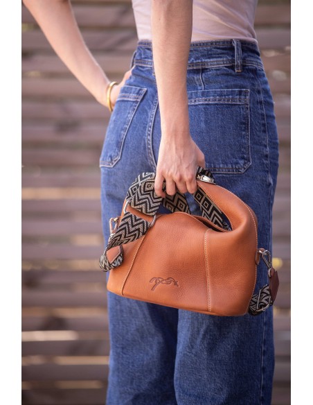 Tasche PENELOPE - Agathe