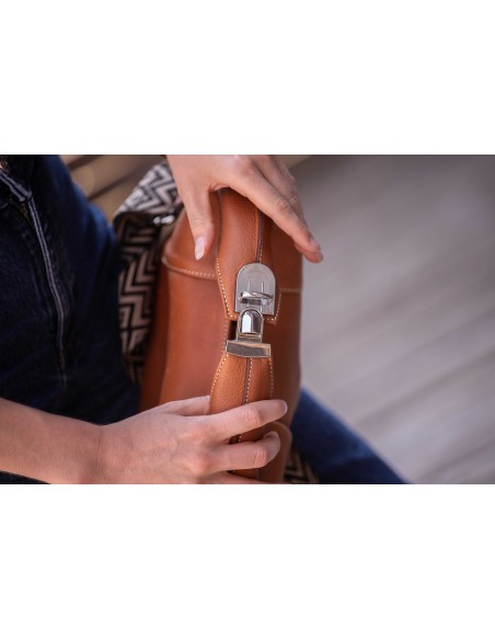 Sac PENELOPE - Agathe