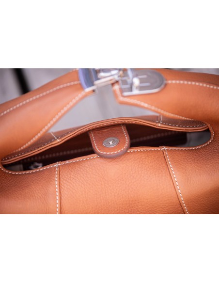 Sac PENELOPE - Agathe