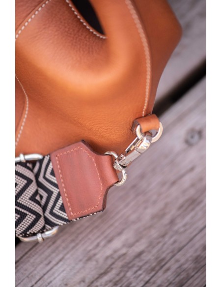 Bolso PENELOPE - Agathe