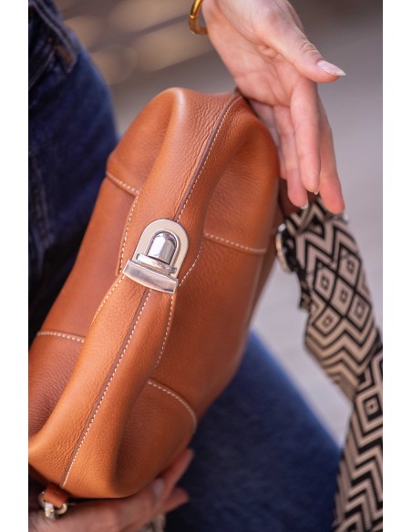 Sac PENELOPE - Agathe