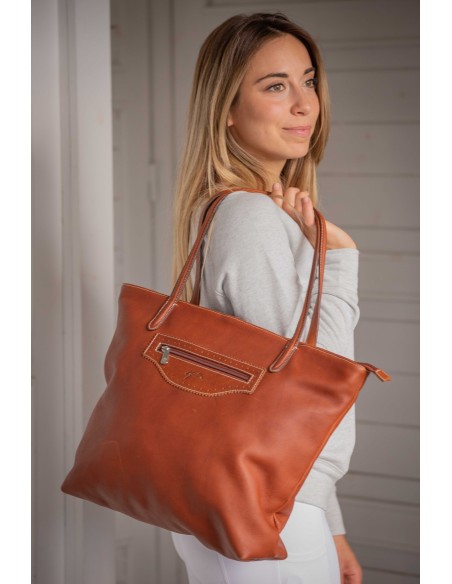 Tasche PENELOPE Toti