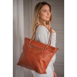 Tasche PENELOPE Toti