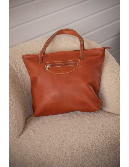 Tasche PENELOPE Toti