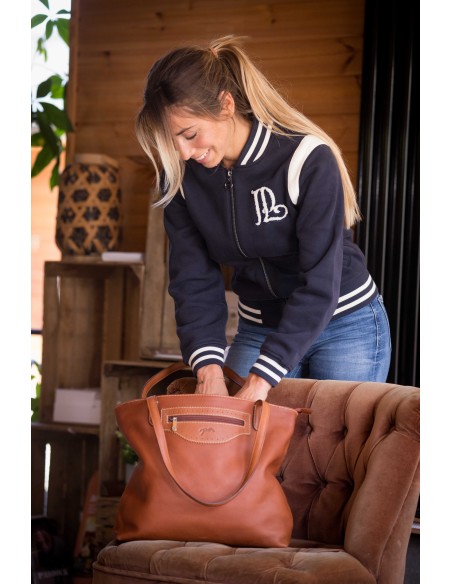 Tasche PENELOPE Toti