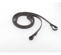 Riendas de goma PENELOPE Daily