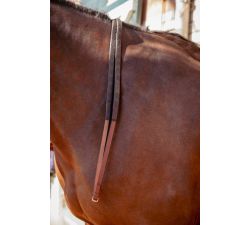 Riendas de goma PENELOPE US