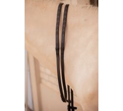 Rênes PENELOPE Symphonie