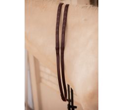 Rênes PENELOPE Symphonie