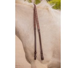 Rênes EDEN by Penelope