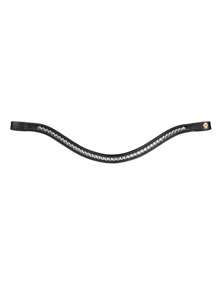 S-Line Trense Magic Waldhausen