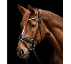 Trense Waldhausen S-Line Magic Waldhausen