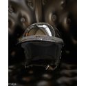 Casque  NACA - Comète XP - Glow