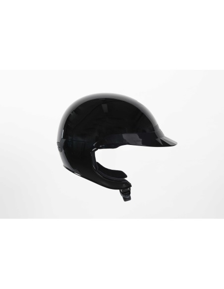 Casque  NACA - Comète XP - Glow