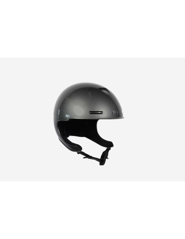 Casco NACA - Comète XP - Glow