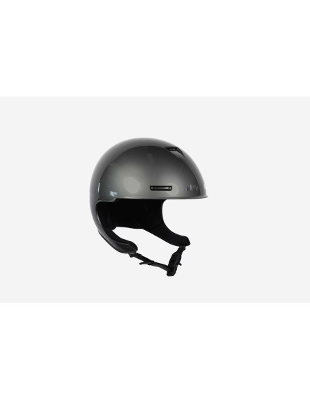 Casco NACA - Comète XP - Glow