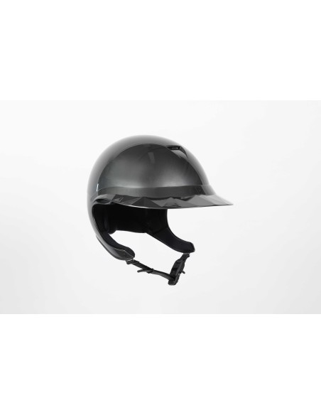 Casque  NACA - Comète XP - Glow