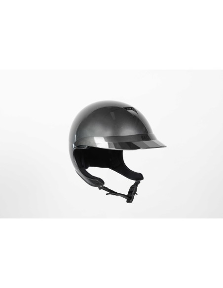 Casque  NACA - Comète XP - Glow