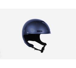 Casco NACA - Comète XP - Glow