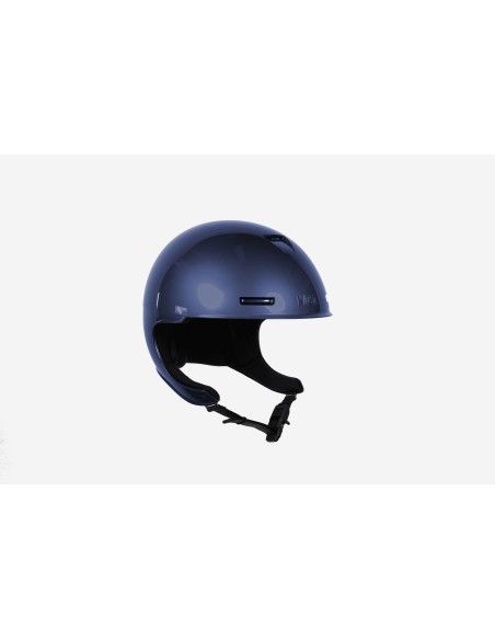 Casque  NACA - Comète XP - Glow