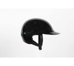 Casco NACA - Comète S - Glow