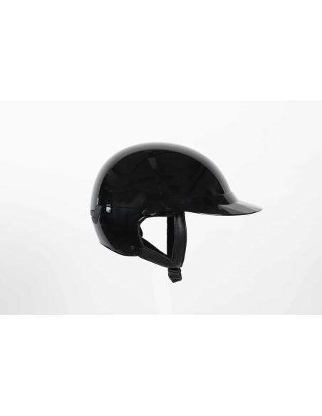 Casque NACA - Comète S - Glow