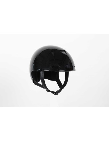 Casque NACA - Comète S - Glow