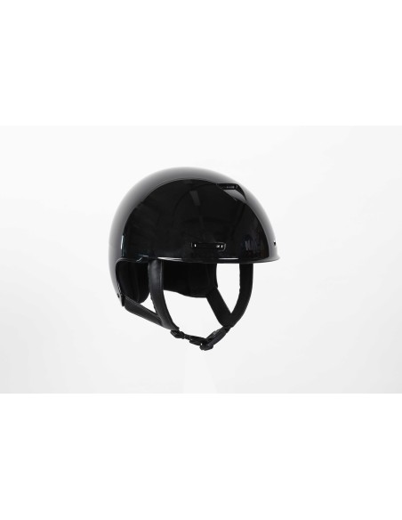 Casque NACA - Comète S - Glow