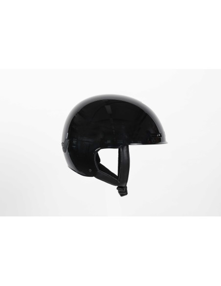 Casque NACA - Comète S - Glow