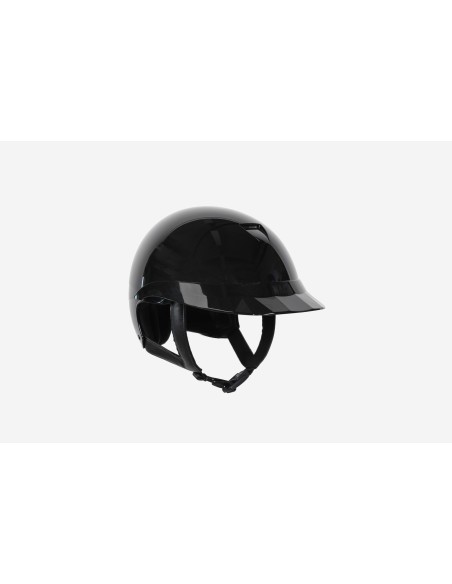 Casque NACA - Comète S - Glow