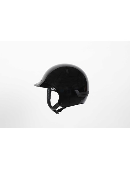Casque NACA - Comète S - Glow
