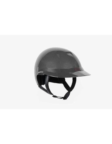 Casque NACA - Comète S - Glow
