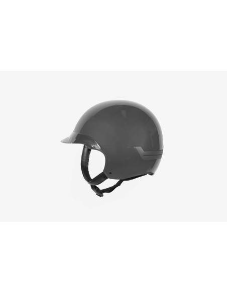 Casque NACA - Comète S - Glow