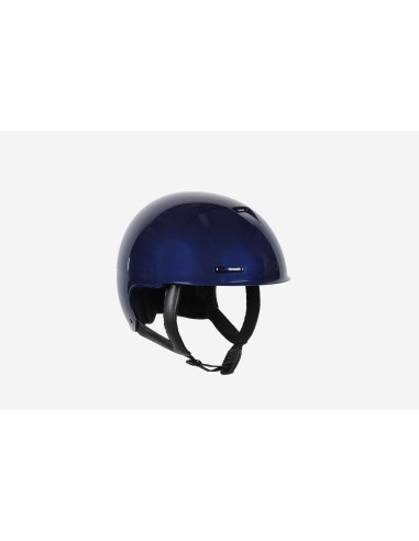 Casque NACA - Comète S - Glow