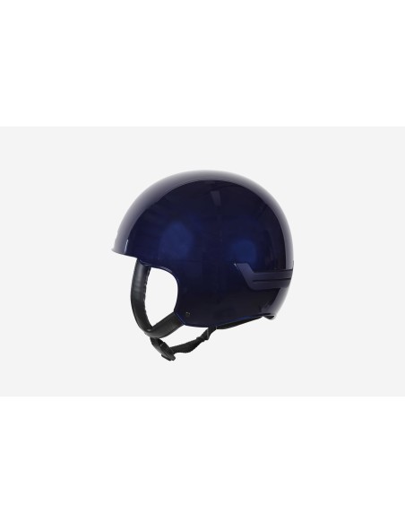 Casque NACA - Comète S - Glow